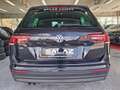 Volkswagen Tiguan 2.0 CR TDi /NAVI/CARPLAY/CRUISE/LANE ASSI/P TRONIC Zwart - thumbnail 6