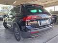 Volkswagen Tiguan 2.0 CR TDi /NAVI/CARPLAY/CRUISE/LANE ASSI/P TRONIC Zwart - thumbnail 7