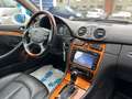 Mercedes-Benz CLK 320 Cabrio Elegance Designo Nur 55000 KM Wit - thumbnail 9