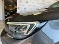 Opel Crossland 1.5 D 120cv Auto *LED*PELLE Grijs - thumbnail 21