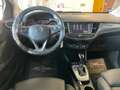 Opel Crossland 1.5 D 120cv Auto *LED*PELLE Gris - thumbnail 17