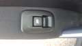 Peugeot 2008 1.2 PureTech 82 Crossway Allure Schwarz - thumbnail 23