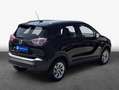 Opel Crossland X 1.2 ECOTEC Edition PDC v+h, Sitzhzg. Schwarz - thumbnail 2