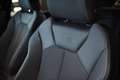 Audi Q3 Sportback 35 2.0 tdi S line edition s-tronic Gris - thumbnail 14