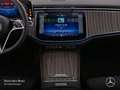 Mercedes-Benz E 300 de T 4M Hybrid Avantgarde Fahrass 360° Pano Grijs - thumbnail 6
