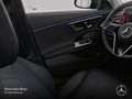 Mercedes-Benz E 300 de T 4M Hybrid Avantgarde Fahrass 360° Pano Grijs - thumbnail 11
