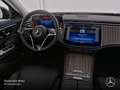 Mercedes-Benz E 300 de T 4M Hybrid Avantgarde Fahrass 360° Pano Grijs - thumbnail 8