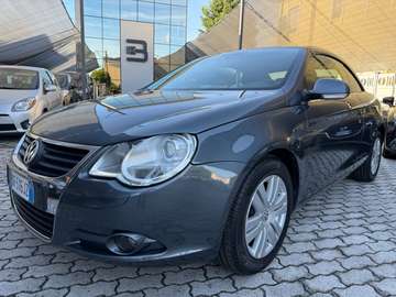2.0 fsi CAPOTE NON FUNZIONANTE