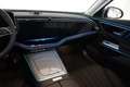 Mercedes-Benz E 220 RIJASSISTENTIE PAKKET-MBUX SUPERSCREEN-PANO DAK Grau - thumbnail 6