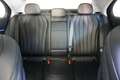 Mercedes-Benz E 220 RIJASSISTENTIE PAKKET-MBUX SUPERSCREEN-PANO DAK Grau - thumbnail 12