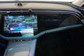 Mercedes-Benz E 220 RIJASSISTENTIE PAKKET-MBUX SUPERSCREEN-PANO DAK Grau - thumbnail 10