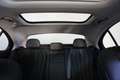 Mercedes-Benz E 220 RIJASSISTENTIE PAKKET-MBUX SUPERSCREEN-PANO DAK Grau - thumbnail 13