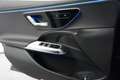 Mercedes-Benz E 220 RIJASSISTENTIE PAKKET-MBUX SUPERSCREEN-PANO DAK Grau - thumbnail 11
