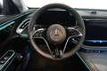 Mercedes-Benz E 220 RIJASSISTENTIE PAKKET-MBUX SUPERSCREEN-PANO DAK Grau - thumbnail 5