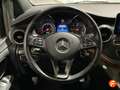 Mercedes-Benz V 250 d Avantgarde Largo Negro - thumbnail 22