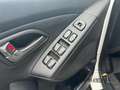 Hyundai iX35 1.6i GDI Business Edition / 109891 KM Wit - thumbnail 10