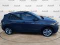 Volkswagen T-Cross T-Cross 1.0 TSI Style BMT Grigio - thumbnail 5