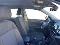 Volkswagen T-Cross T-Cross 1.0 TSI Style BMT Grigio - thumbnail 9