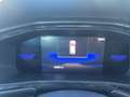 Volkswagen T-Cross T-Cross 1.0 TSI Style BMT Grigio - thumbnail 12