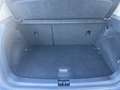 Volkswagen T-Cross T-Cross 1.0 TSI Style BMT Grigio - thumbnail 8