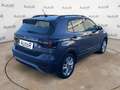 Volkswagen T-Cross T-Cross 1.0 TSI Style BMT Grigio - thumbnail 6