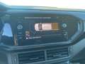 Volkswagen T-Cross T-Cross 1.0 TSI Style BMT Grigio - thumbnail 15