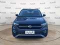 Volkswagen T-Cross T-Cross 1.0 TSI Style BMT Grigio - thumbnail 3