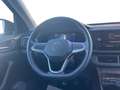Volkswagen T-Cross T-Cross 1.0 TSI Style BMT Grigio - thumbnail 13