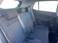 Volkswagen T-Cross T-Cross 1.0 TSI Style BMT Grigio - thumbnail 10