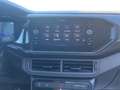 Volkswagen T-Cross T-Cross 1.0 TSI Style BMT Grigio - thumbnail 14
