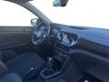 Volkswagen T-Cross T-Cross 1.0 TSI Style BMT Grigio - thumbnail 11