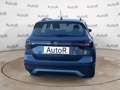 Volkswagen T-Cross T-Cross 1.0 TSI Style BMT Grigio - thumbnail 7