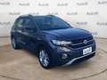Volkswagen T-Cross T-Cross 1.0 TSI Style BMT Grigio - thumbnail 4