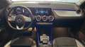 Mercedes-Benz GLA 200 -CLASS Wit - thumbnail 8