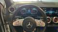Mercedes-Benz GLA 200 -CLASS Wit - thumbnail 9