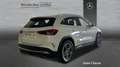 Mercedes-Benz GLA 200 -CLASS Wit - thumbnail 2