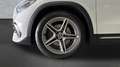 Mercedes-Benz GLA 200 -CLASS Wit - thumbnail 5