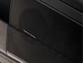 Mercedes-Benz S 350 Lang Prestige Plus 306Pk Automaat (PANORAMADAK, AD Negro - thumbnail 18