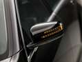 Mercedes-Benz S 350 Lang Prestige Plus 306Pk Automaat (PANORAMADAK, AD Noir - thumbnail 32
