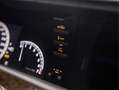 Mercedes-Benz S 350 Lang Prestige Plus 306Pk Automaat (PANORAMADAK, AD Negro - thumbnail 17