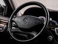 Mercedes-Benz S 350 Lang Prestige Plus 306Pk Automaat (PANORAMADAK, AD Negro - thumbnail 22