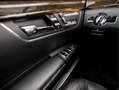 Mercedes-Benz S 350 Lang Prestige Plus 306Pk Automaat (PANORAMADAK, AD Černá - thumbnail 10