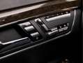 Mercedes-Benz S 350 Lang Prestige Plus 306Pk Automaat (PANORAMADAK, AD Noir - thumbnail 30