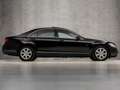 Mercedes-Benz S 350 Lang Prestige Plus 306Pk Automaat (PANORAMADAK, AD Black - thumbnail 4