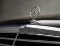 Mercedes-Benz S 350 Lang Prestige Plus 306Pk Automaat (PANORAMADAK, AD Zwart - thumbnail 34