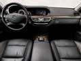 Mercedes-Benz S 350 Lang Prestige Plus 306Pk Automaat (PANORAMADAK, AD Zwart - thumbnail 6