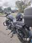 Royal Enfield Meteor 350 stellar black Noir - thumbnail 6