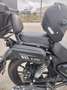 Royal Enfield Meteor 350 stellar black Noir - thumbnail 3