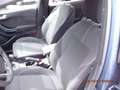 Ford Fiesta Titanium Blau - thumbnail 11