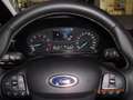 Ford Fiesta Titanium Blau - thumbnail 12
